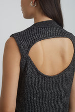 Load image into Gallery viewer, ISLA DRESS