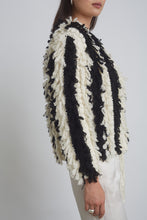Load image into Gallery viewer, SOPHIA SWEATER JACKET
