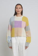 Load image into Gallery viewer, AVERY SWEATER