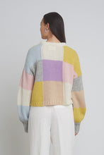 Load image into Gallery viewer, AVERY SWEATER