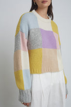 Load image into Gallery viewer, AVERY SWEATER