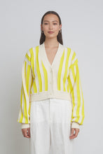 Load image into Gallery viewer, AYLA CARDI | ARCHIVE | LAST ONE!