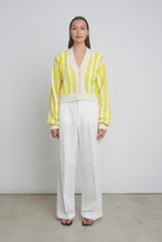 Load image into Gallery viewer, AYLA CARDI | ARCHIVE | LAST ONE!