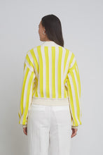 Load image into Gallery viewer, AYLA CARDI | ARCHIVE | LAST ONE!