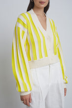 Load image into Gallery viewer, AYLA CARDI | ARCHIVE | LAST ONE!