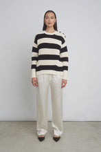 Load image into Gallery viewer, AIMEE SWEATER