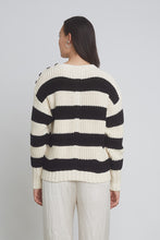 Load image into Gallery viewer, AIMEE SWEATER