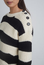 Load image into Gallery viewer, AIMEE SWEATER
