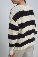 Load image into Gallery viewer, AIMEE SWEATER
