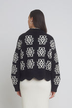 Load image into Gallery viewer, SIENNA SWEATER

