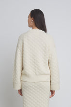 Load image into Gallery viewer, EVERLY CARDI | IVORY