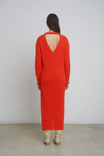 Load image into Gallery viewer, VERA DRESS
