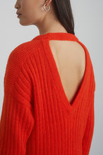 Load image into Gallery viewer, VERA DRESS