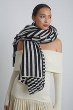 Load image into Gallery viewer, VALI SCARF