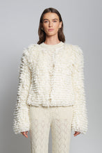 Load image into Gallery viewer, JENNA JACKET