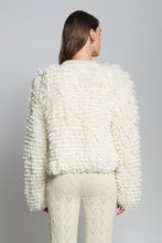 Load image into Gallery viewer, JENNA JACKET