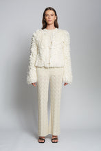 Load image into Gallery viewer, JENNA JACKET