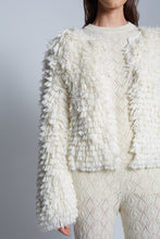 Load image into Gallery viewer, JENNA JACKET