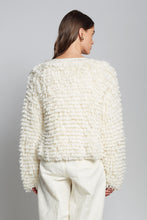 Load image into Gallery viewer, JENNA JACKET