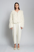 Load image into Gallery viewer, JENNA JACKET