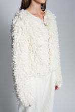 Load image into Gallery viewer, JENNA JACKET