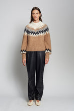 Load image into Gallery viewer, HARPER SWEATER