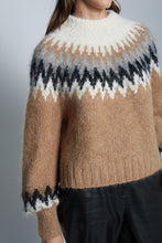Load image into Gallery viewer, HARPER SWEATER
