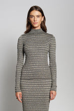 Load image into Gallery viewer, CLARA LUREX SWEATER