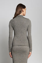 Load image into Gallery viewer, CLARA LUREX SWEATER