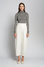Load image into Gallery viewer, CLARA LUREX SWEATER