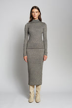 Load image into Gallery viewer, CLARA LUREX SWEATER