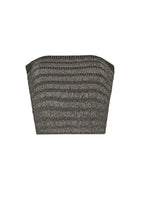 Load image into Gallery viewer, TILLY LUREX TUBE