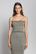 Load image into Gallery viewer, TILLY LUREX TUBE