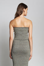 Load image into Gallery viewer, TILLY LUREX TUBE