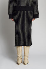 Load image into Gallery viewer, NOLA SKIRT