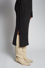 Load image into Gallery viewer, NOLA SKIRT