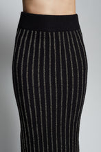 Load image into Gallery viewer, NOLA SKIRT