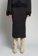 Load image into Gallery viewer, NOLA SKIRT