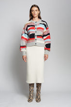 Load image into Gallery viewer, ZARIA CARDI | IG ARCHIVE SALE | LAST PIECE : M/L