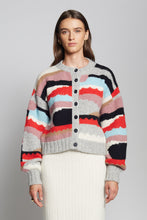 Load image into Gallery viewer, ZARIA CARDI | IG ARCHIVE SALE | LAST PIECE : M/L