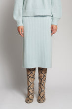 Load image into Gallery viewer, MILA SWEATER | MINT