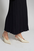 Load image into Gallery viewer, SALLY SKIRT | BLACK