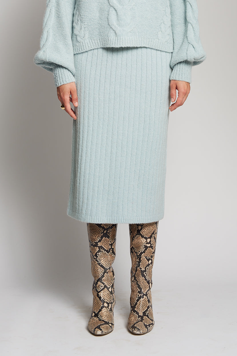 PIA SKIRT main image 1