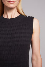 Load image into Gallery viewer, ELLA FRINGE DRESS