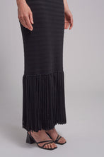 Load image into Gallery viewer, ELLA FRINGE DRESS