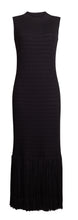 Load image into Gallery viewer, ELLA FRINGE DRESS
