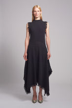 Load image into Gallery viewer, HANNA DRESS