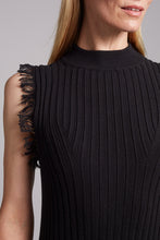 Load image into Gallery viewer, HANNA DRESS