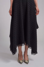 Load image into Gallery viewer, HANNA DRESS