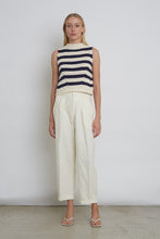 Load image into Gallery viewer, LILY STRIPE TANK